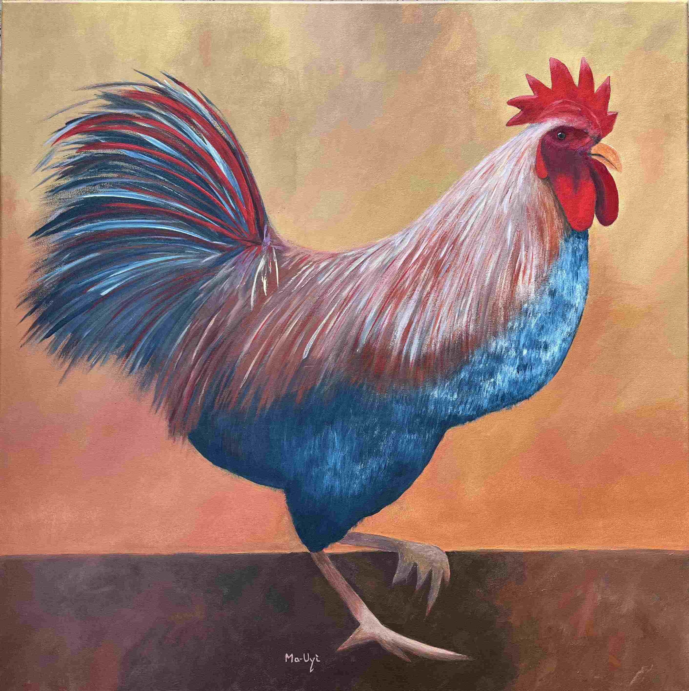 2022-le-coq-80x80