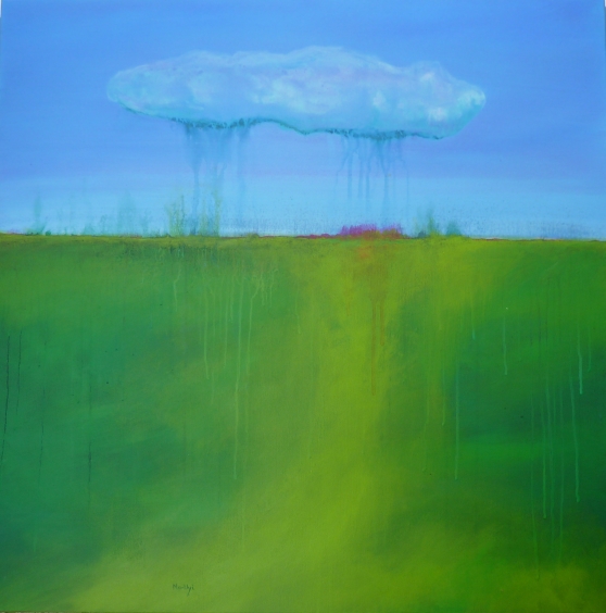 pluie-sur-la-prairie-80x80