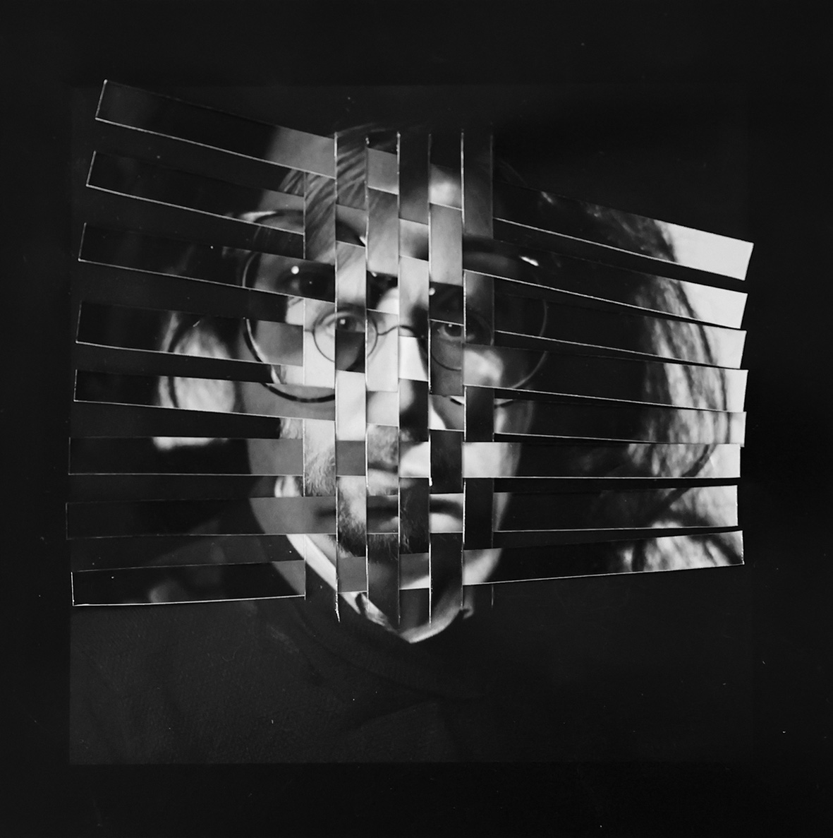s-t