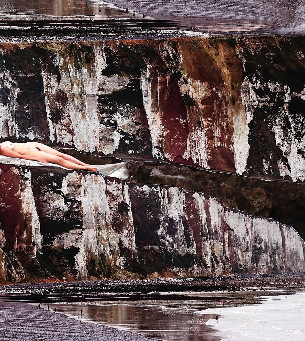 s-t-21