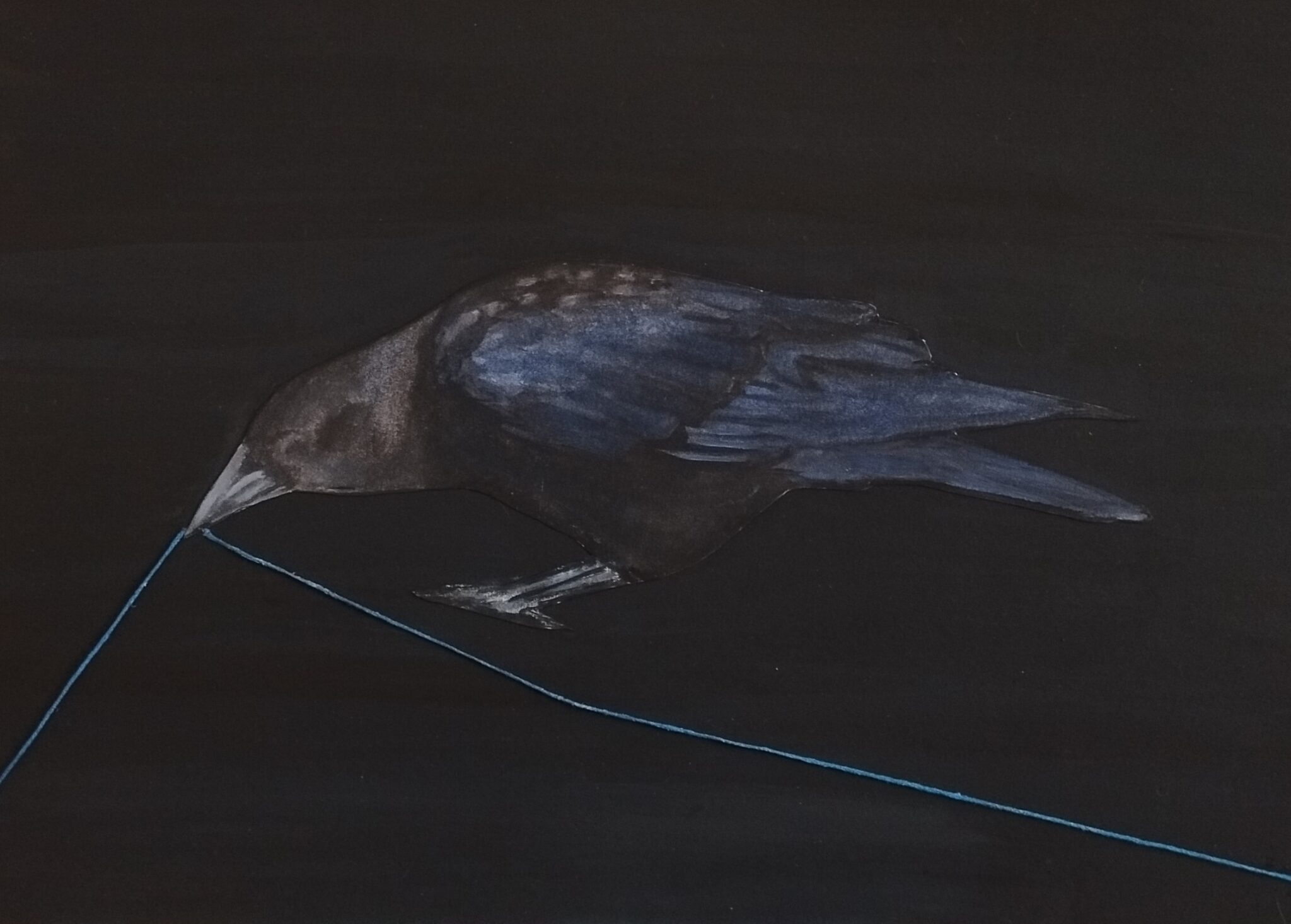 atropos