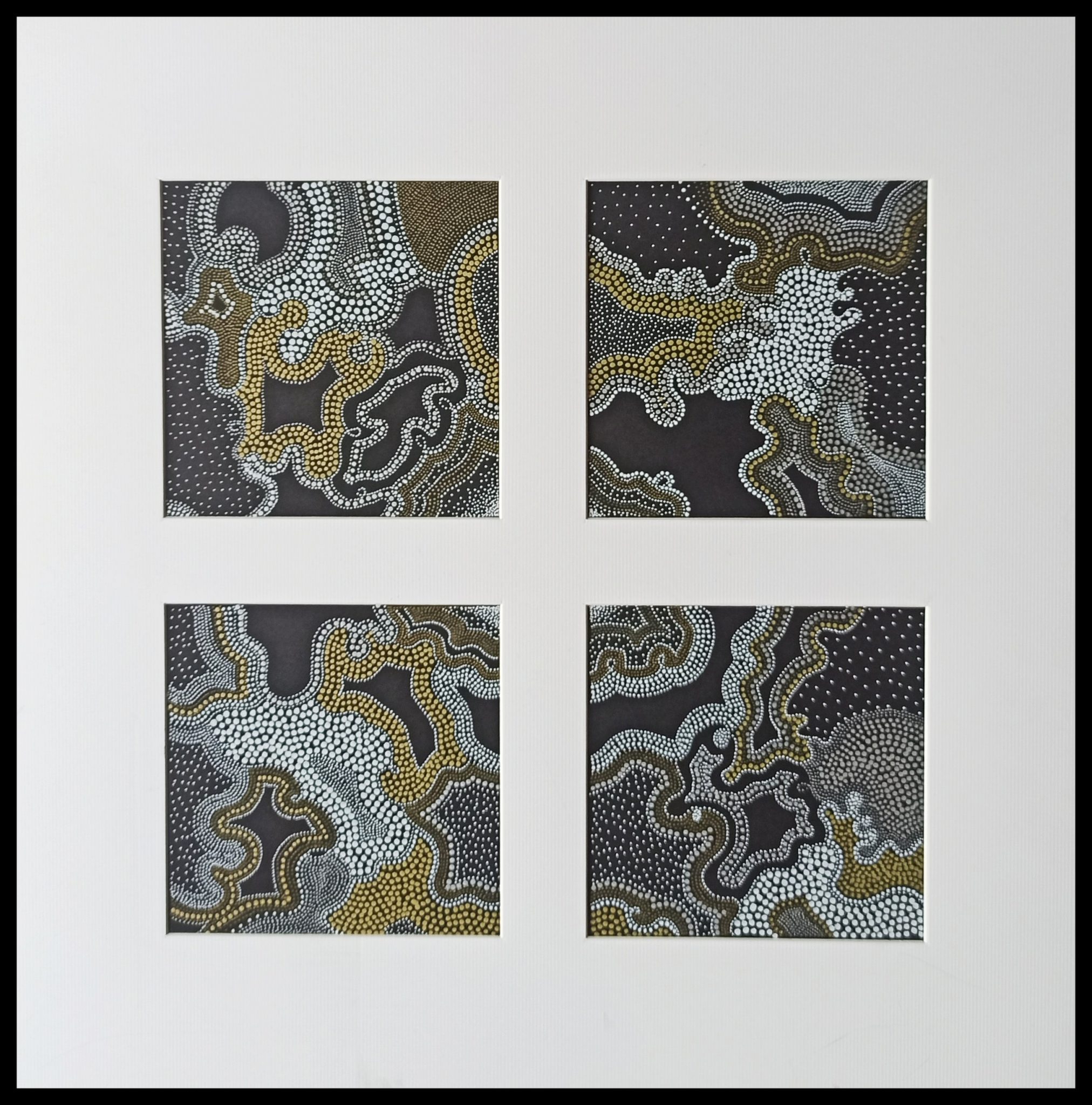 celeste-4