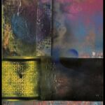 Mémoires 2