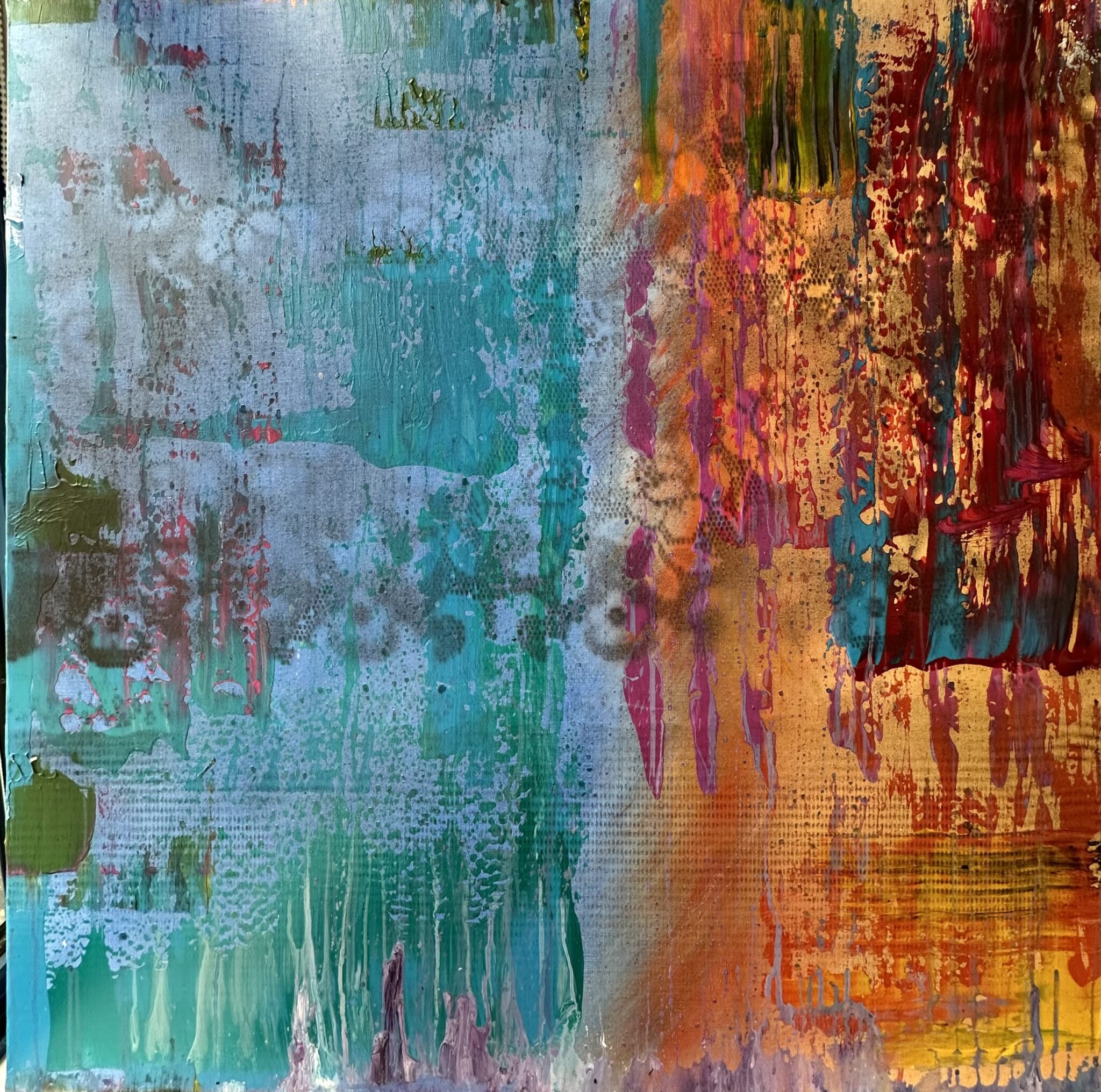 pattern-2