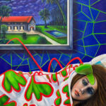 Dream house • Sofigael M. par Sofigael M. [Sophie-Gaëlle Martin]