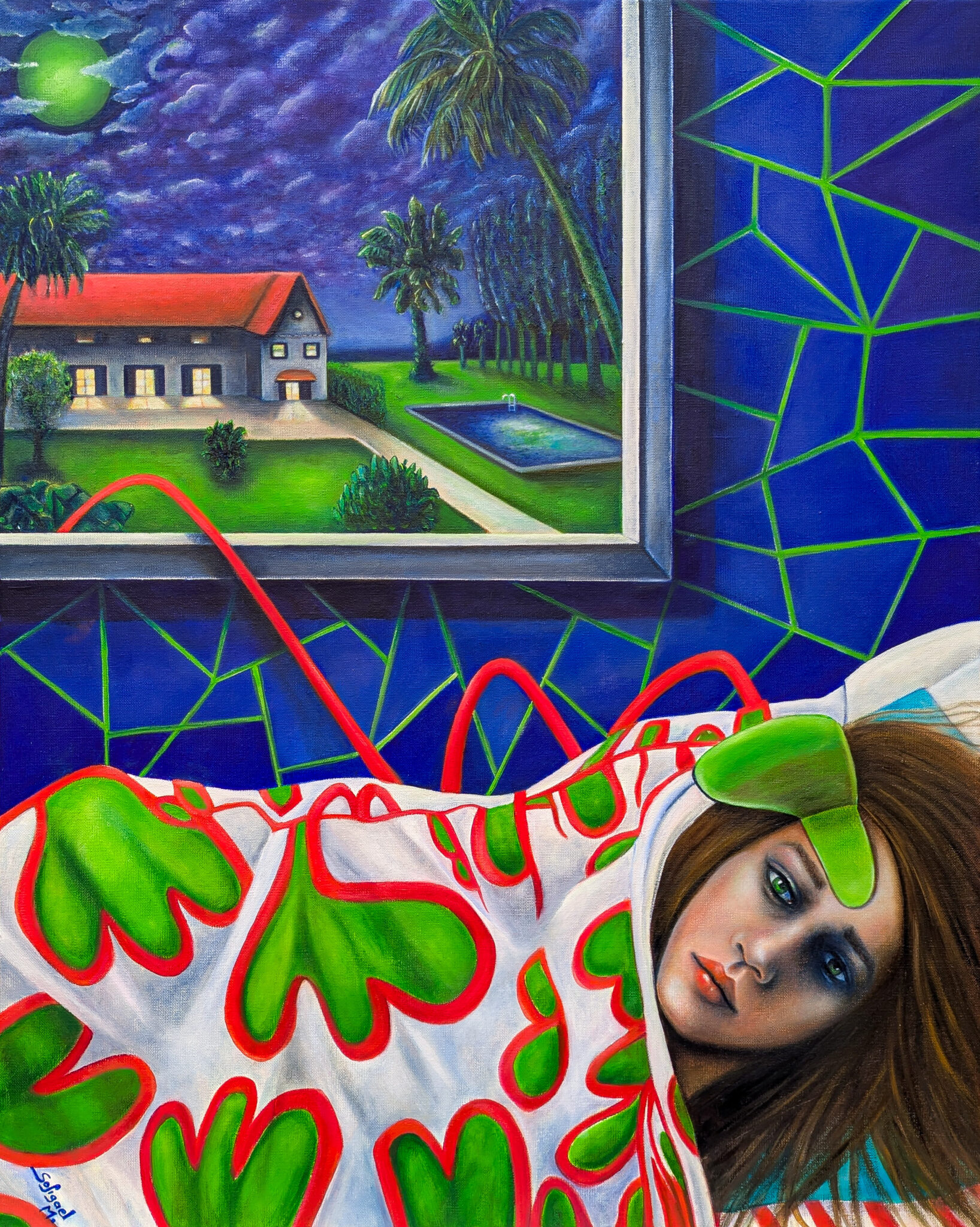 dream-house-%e2%80%a2-sofigael-m