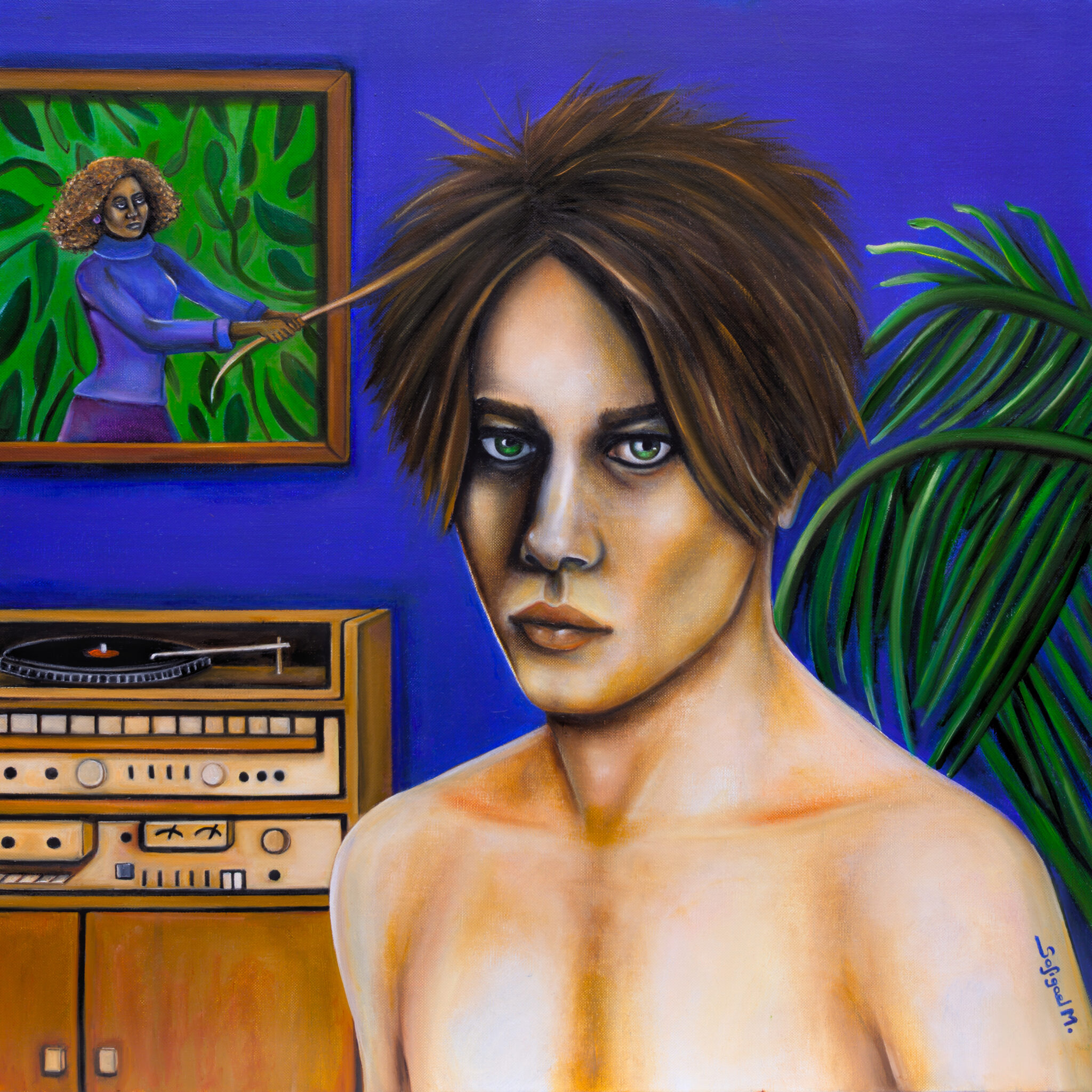 hi-fi-haute-fidelite