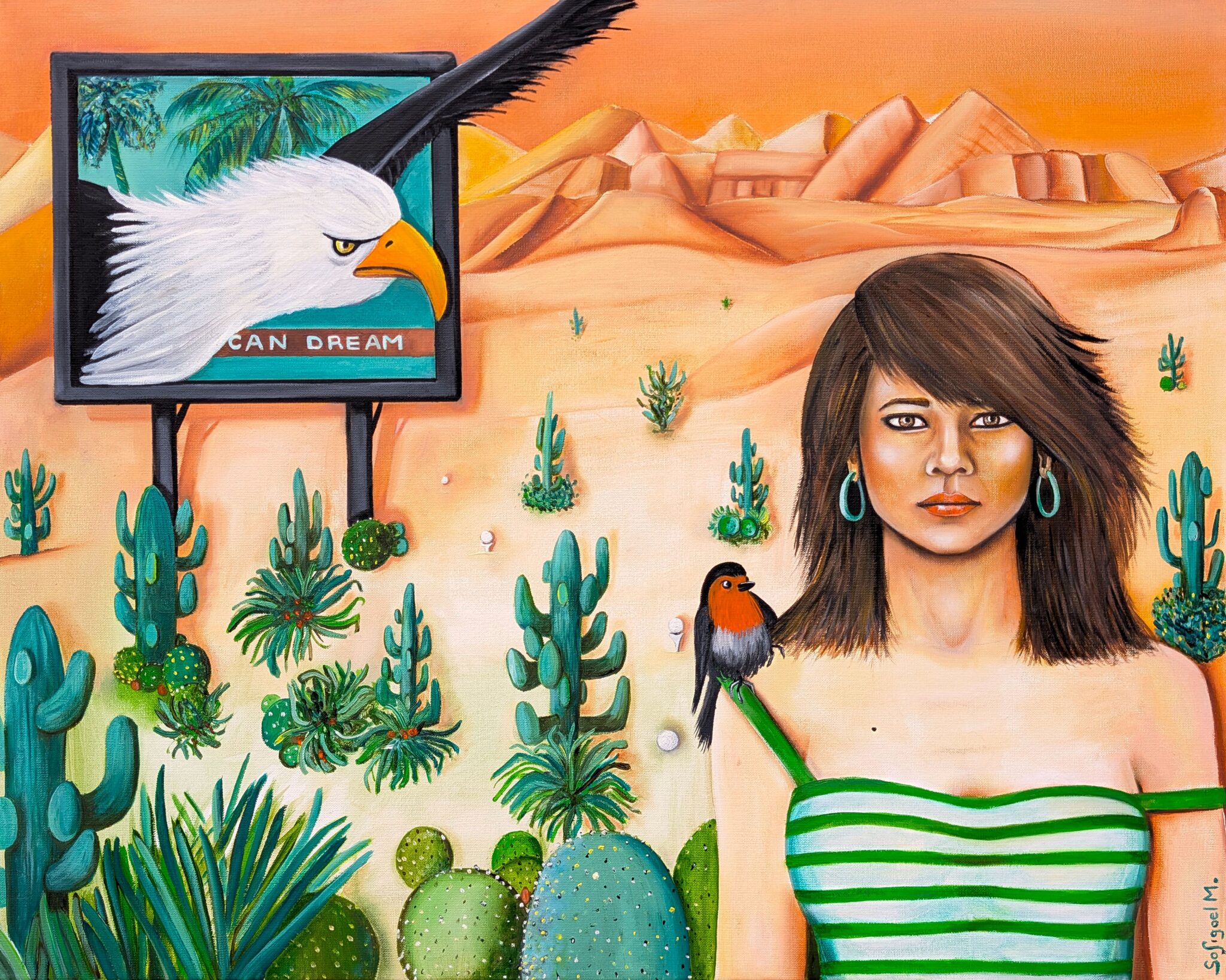 la-traversee-du-desert-american-dream