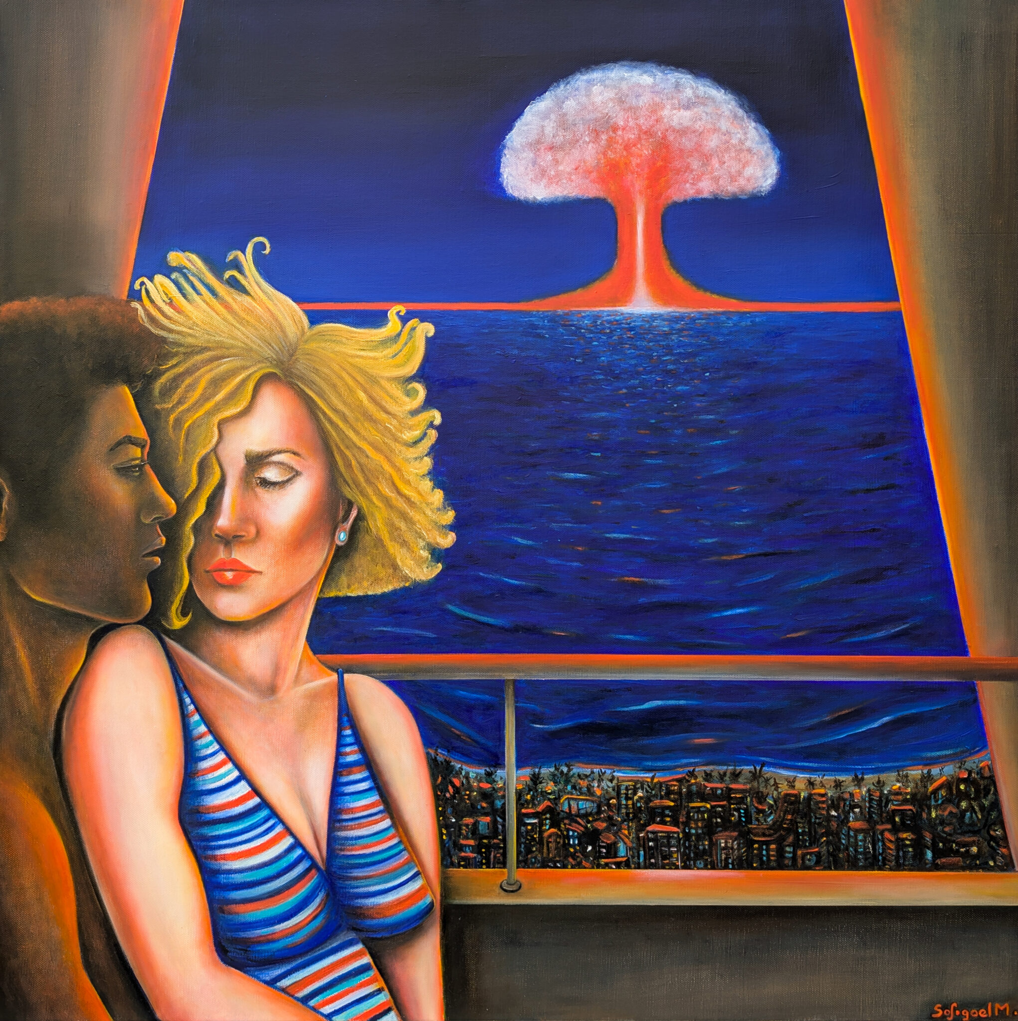 love-bomb-%e2%80%a2-sofigael-m