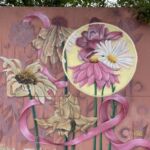 Octobre rose