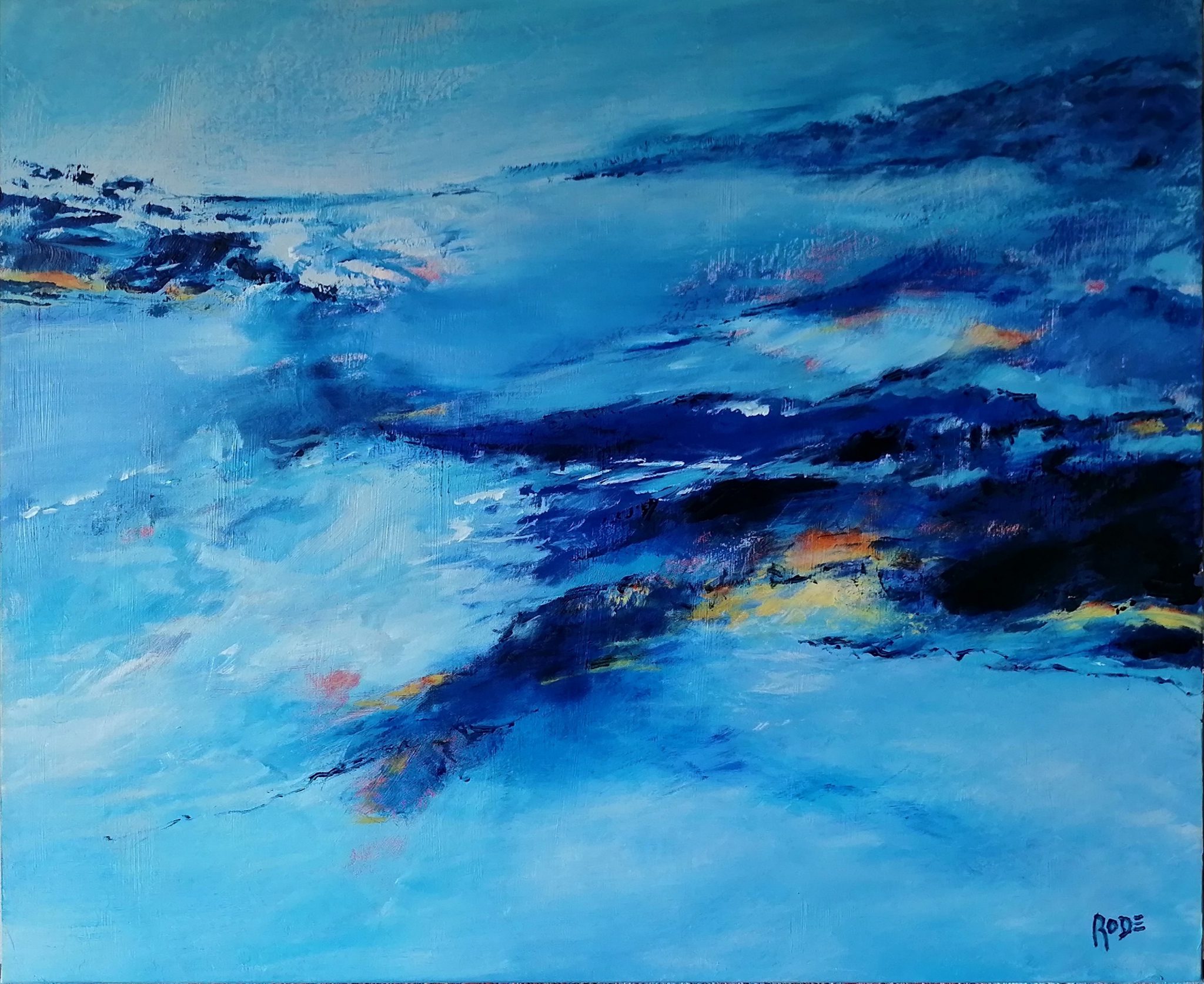 maree-basse-bleue
