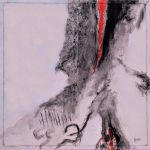 Paysage de vent VII artgraf sur toile 100x100 cm B (2)_InPixio
