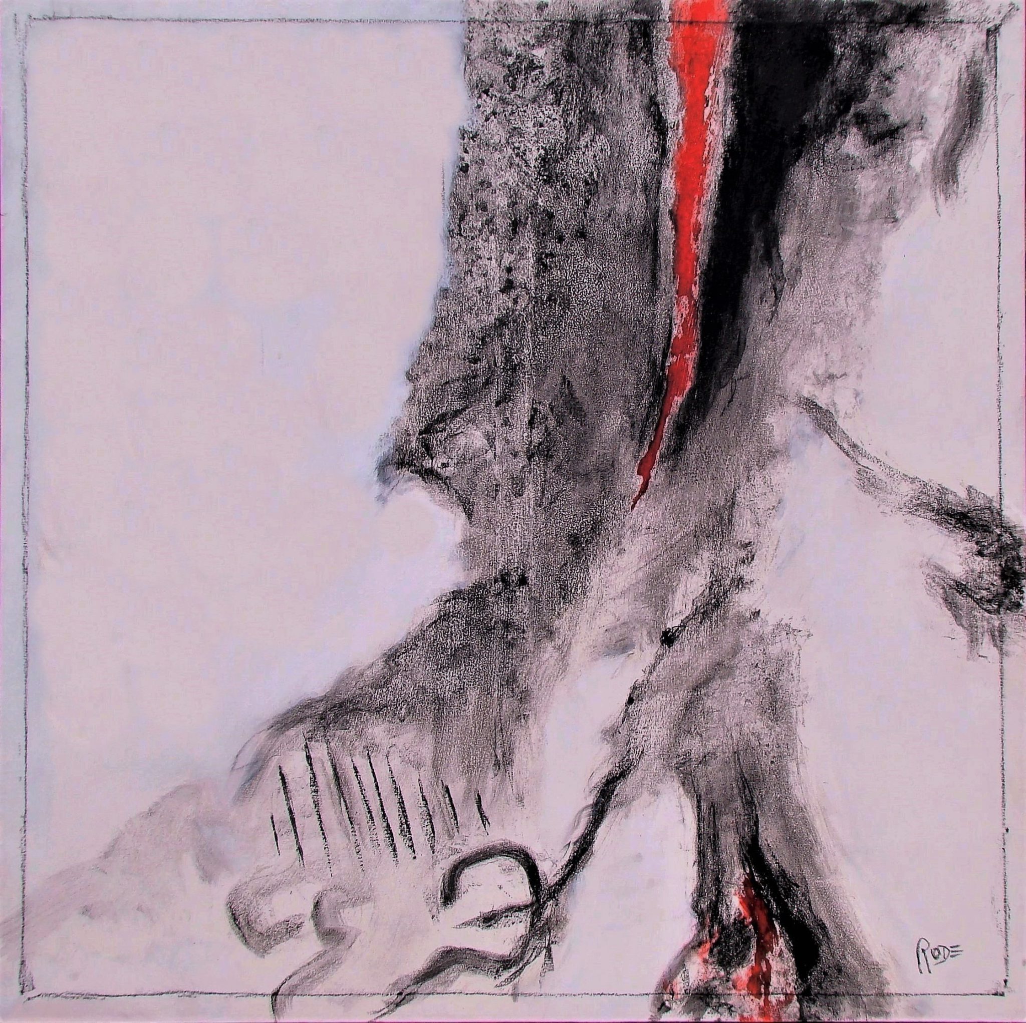 paysage-de-vent-vii-artgraf-sur-toile-100x100-cm-b-2_inpixio