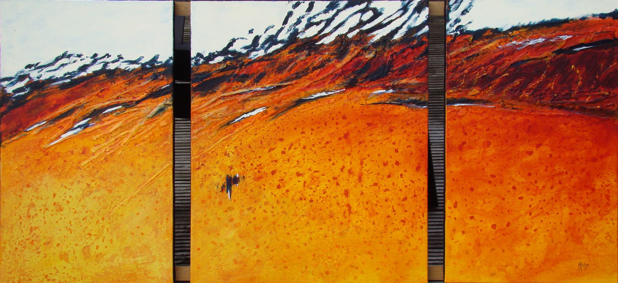 le-chant-des-dunes-tryptique