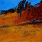 le chant des dunes