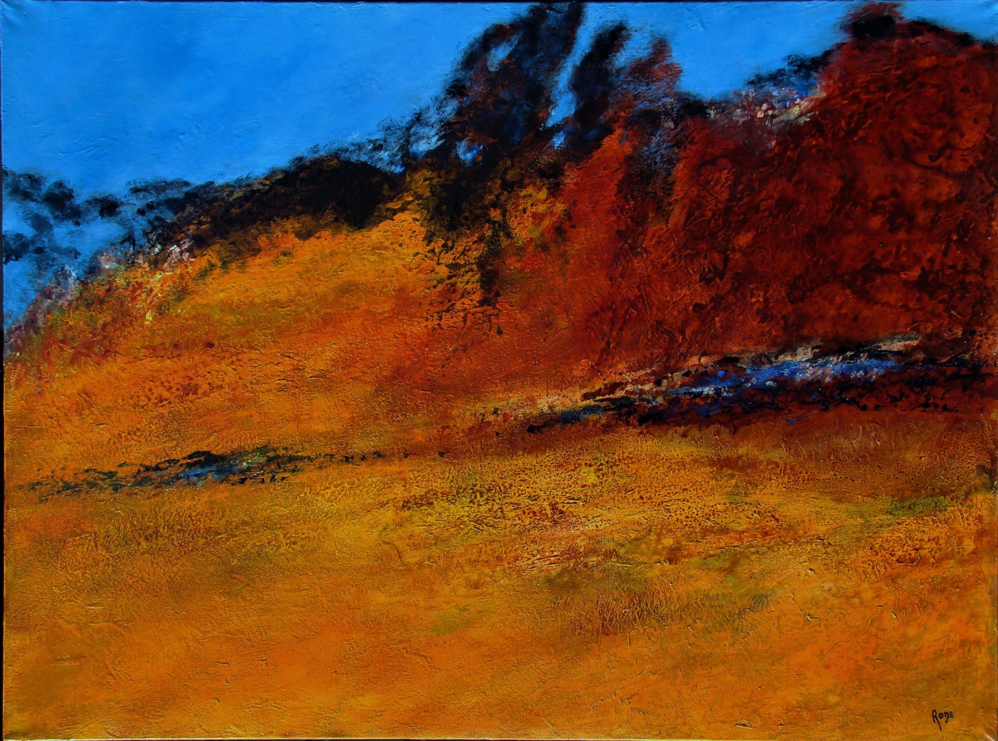 le-chant-des-dunes