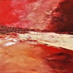 le fleuve rouge