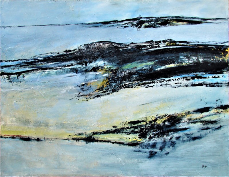 maree-dequinoxe-146x114-cm-r