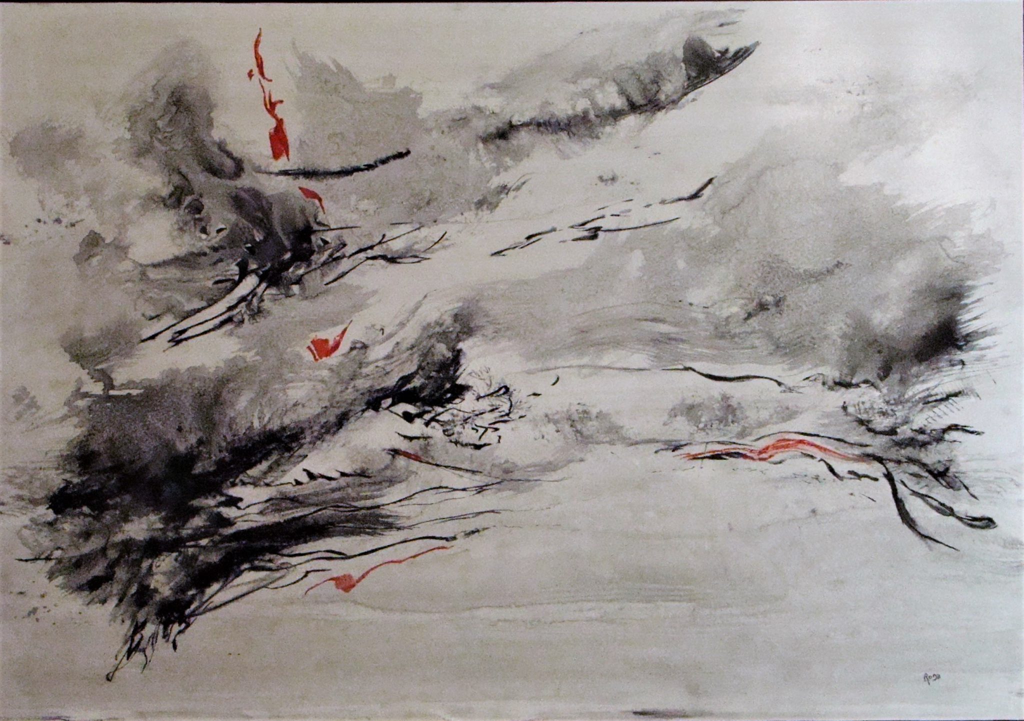 paysage-de-vent-70x100-cm