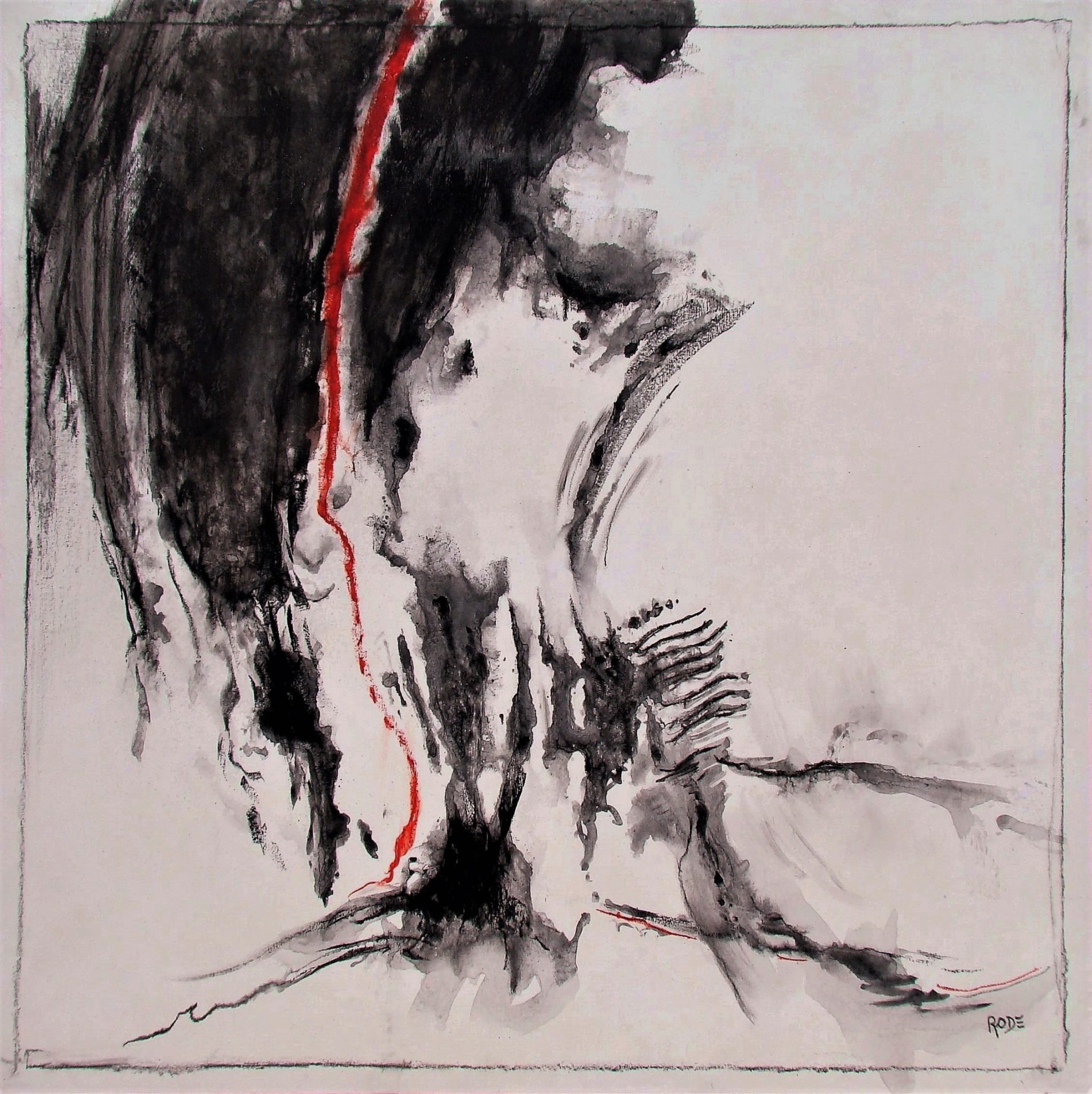 paysage-de-vent-ix-artgraf-sur-toile100x100-cm