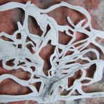 2010_0320lescarres0009