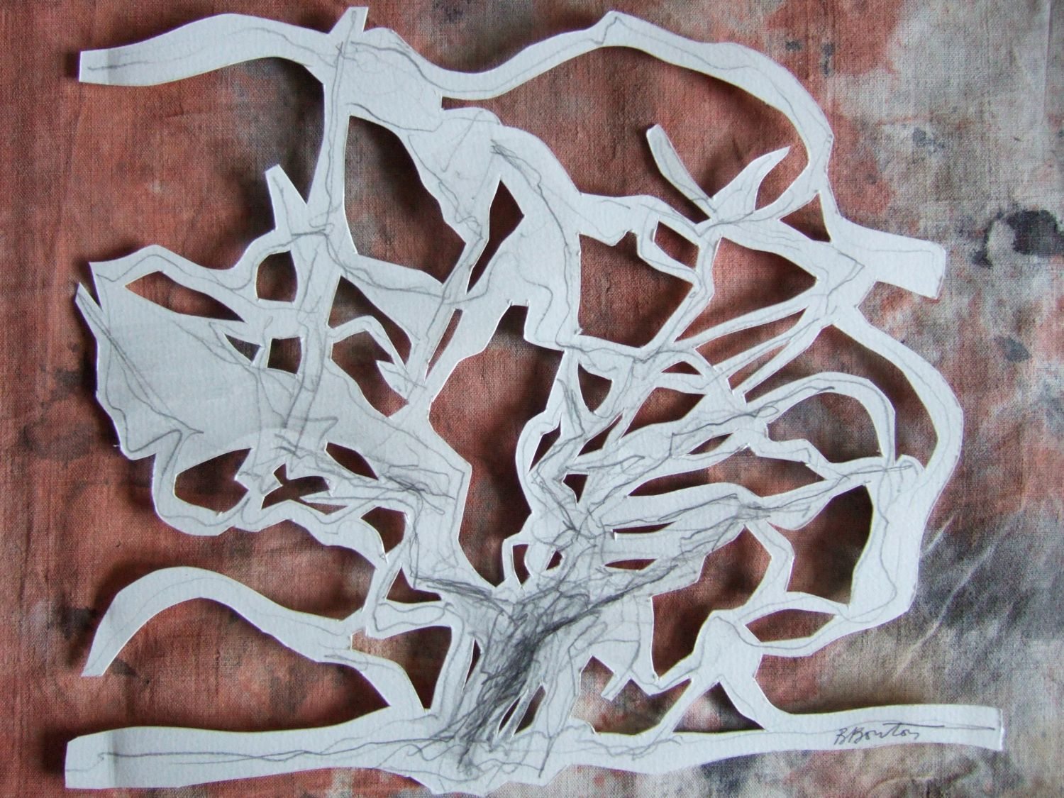 2010_0320lescarres0009