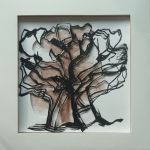 2010_0412carrésbis0003