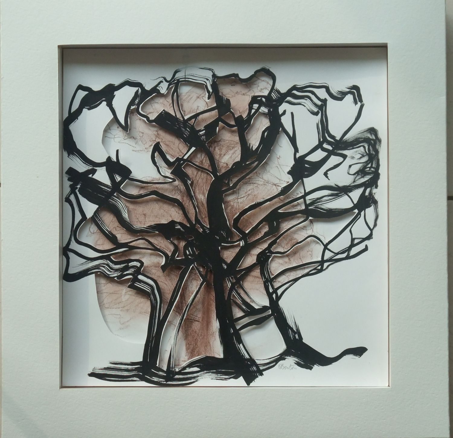 2010_0412carresbis0003