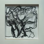 2010_0412carrésbis0005