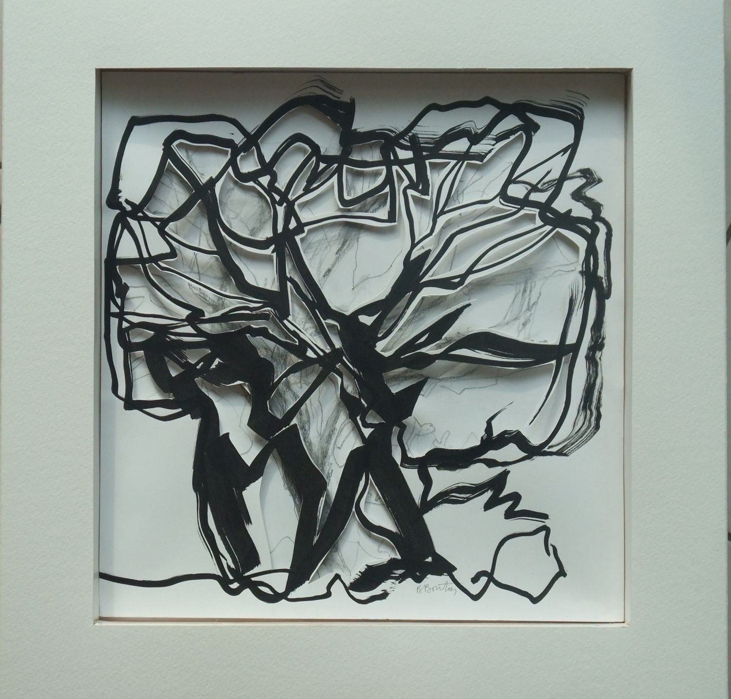 2010_0412carresbis0005