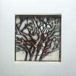 2010_0412carrésbis0007