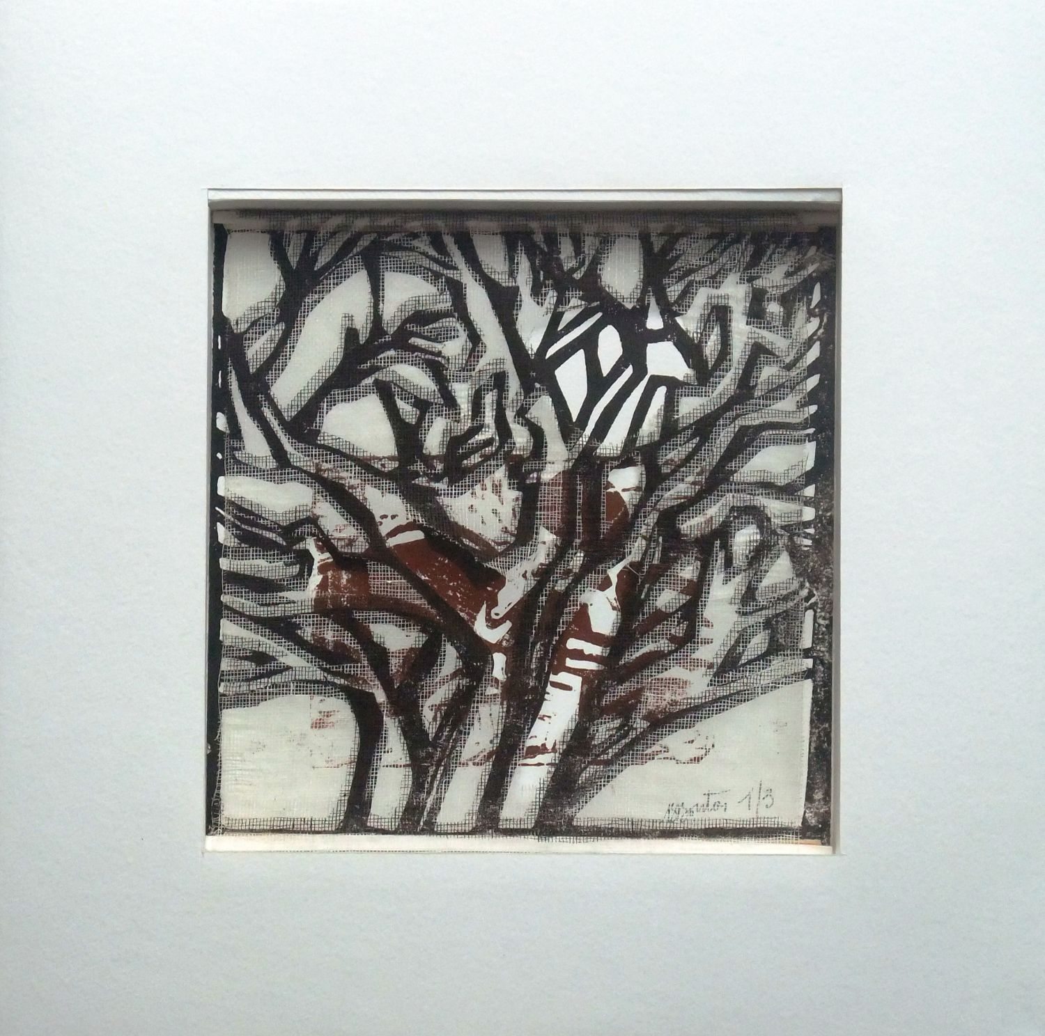 2010_0412carresbis0007