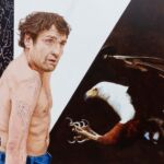 Prométhée  par Sylvie  BAYARD alias SYLVESTRE