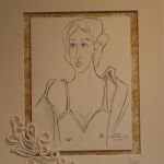 Féminité