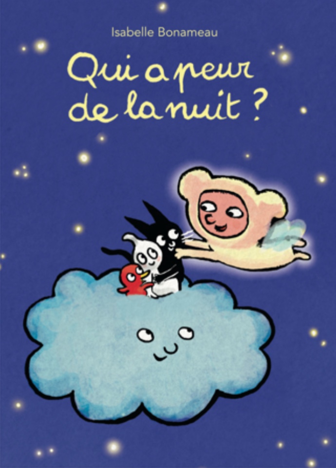 qui-a-peur-de-la-nuit