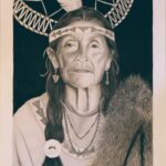 PXL_20250222_151848007~2