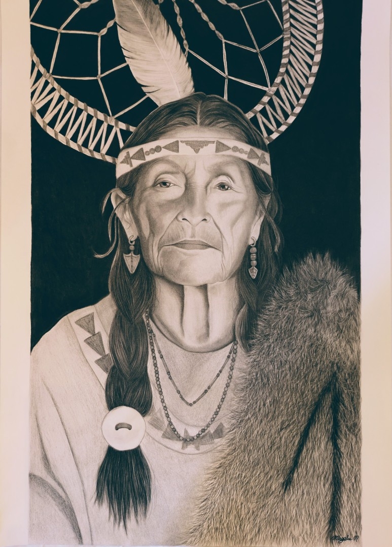 pxl_20250222_1518480072