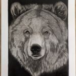 PXL_20250305_140245044