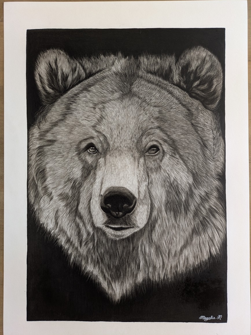 pxl_20250305_140245044