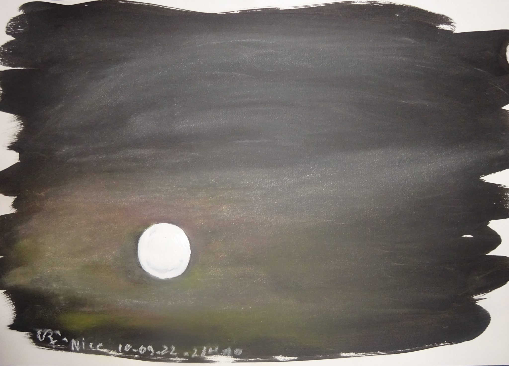 lune-septembre-2022