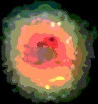 processus-de-crea-etoiles-le-feu-sans-flammes-2021-22