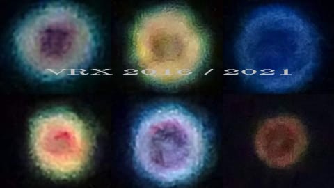 photos-de-mes-planetes-etoiles-2016