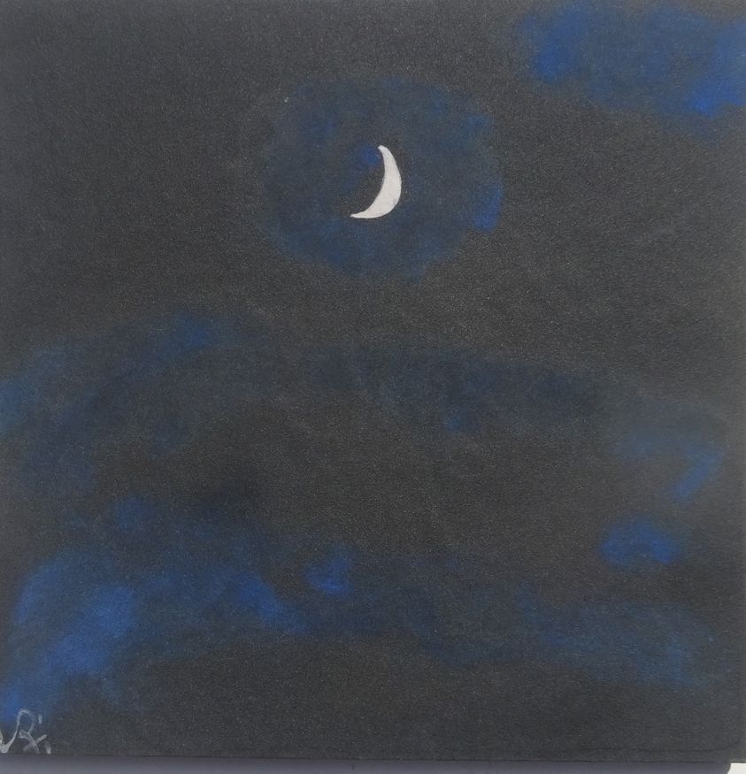chemin-noir-ou-visions-nocturnes