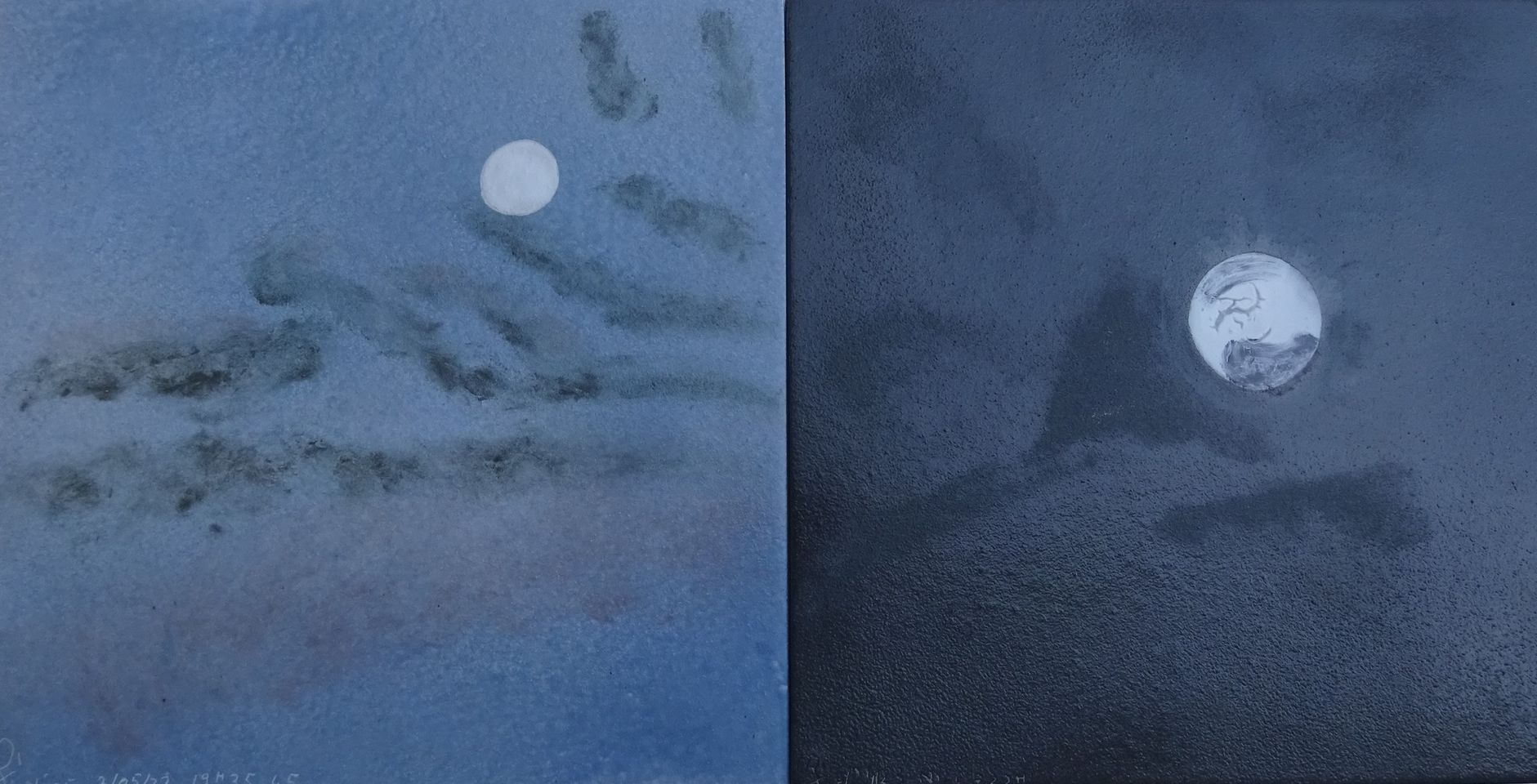 nuit-et-jour-1