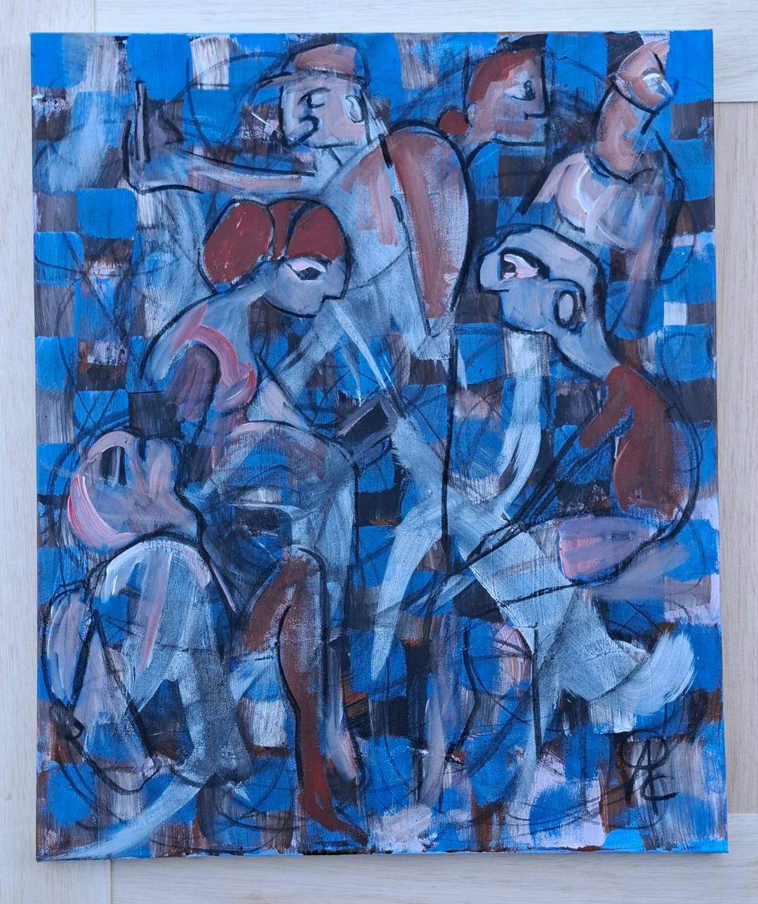 metro-ligne-1-54x65-cm