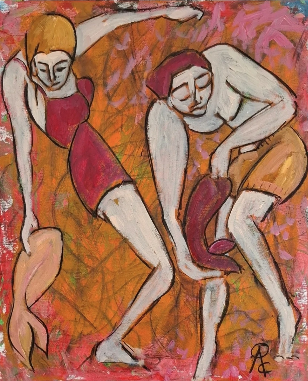 fishing-at-the-beach