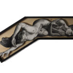 Chimeres-01 par Renaud Morel