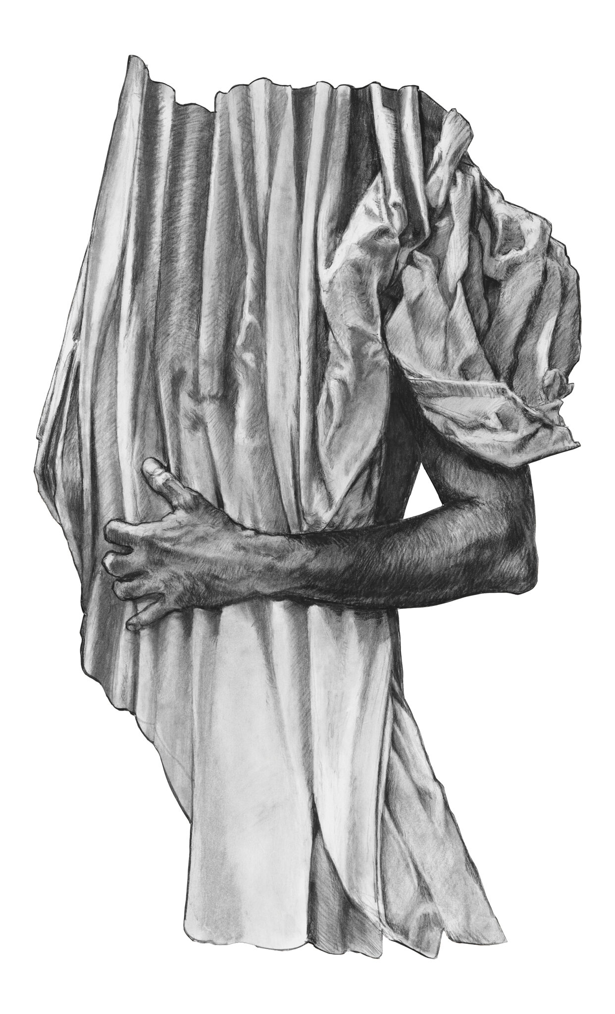 extrait-01-48x73-renaud-morel