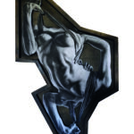 specimen-01 - 73x107 - Renaud Morel par Renaud Morel