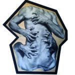 Spécimen-03 par Renaud Morel